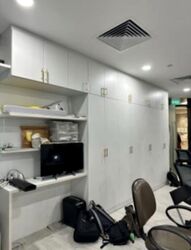 Funan (D6), Office #555022361